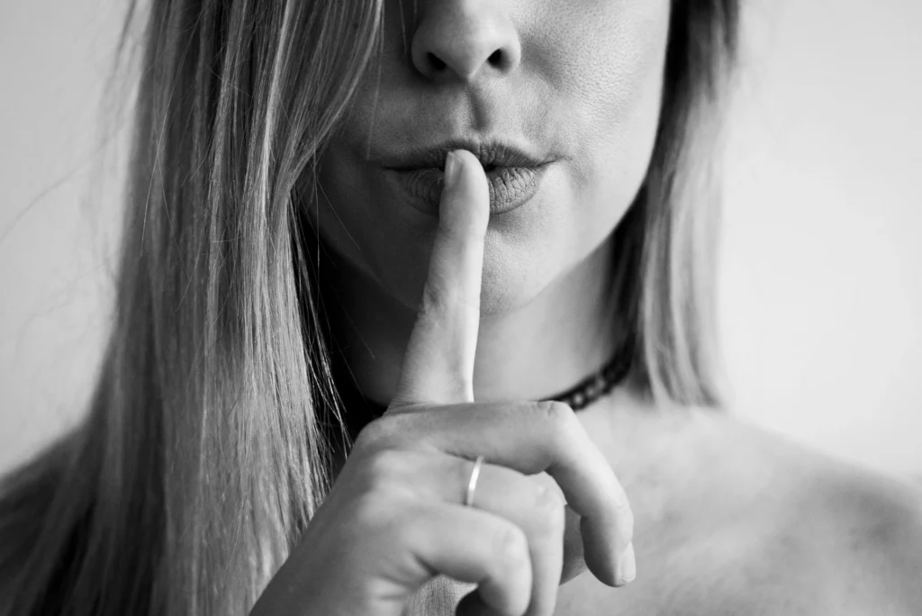 secret private online diary app