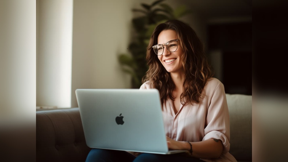 find-an-online-diary-with-password-protection.jpg