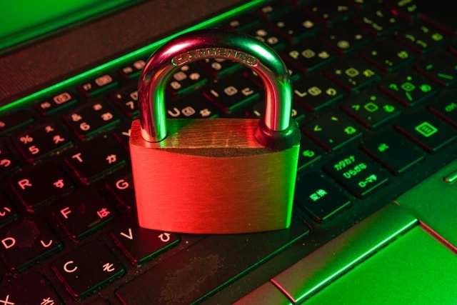 Tips for Maintaining Consistency With a Digital Diary 1 how to keep diary safe and secure